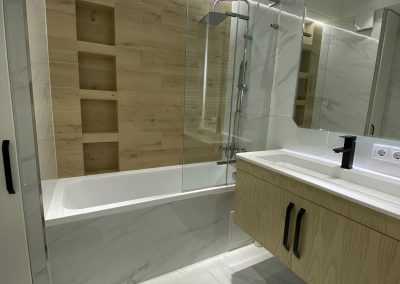 Frumușica 8/1 – Design luminos și funcțional în stil scandinav modern