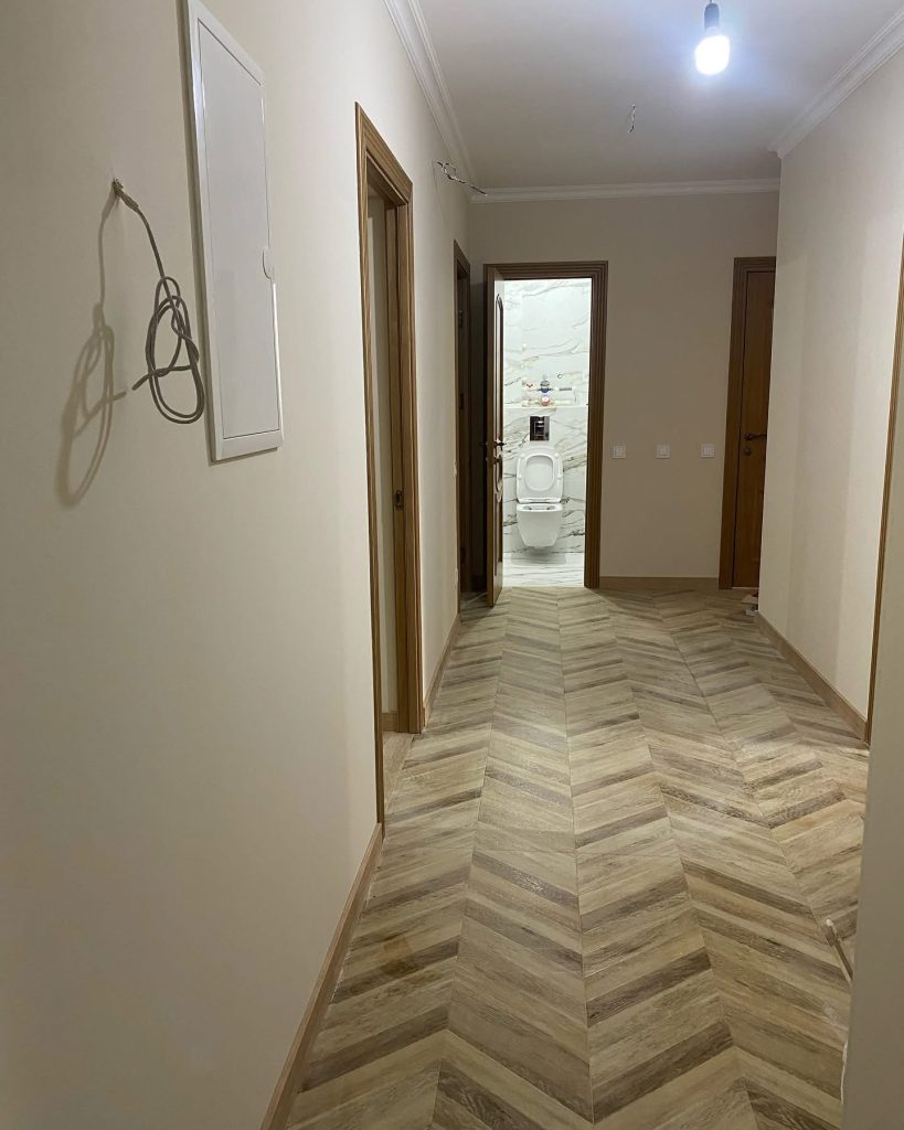 Ion Creangă 18